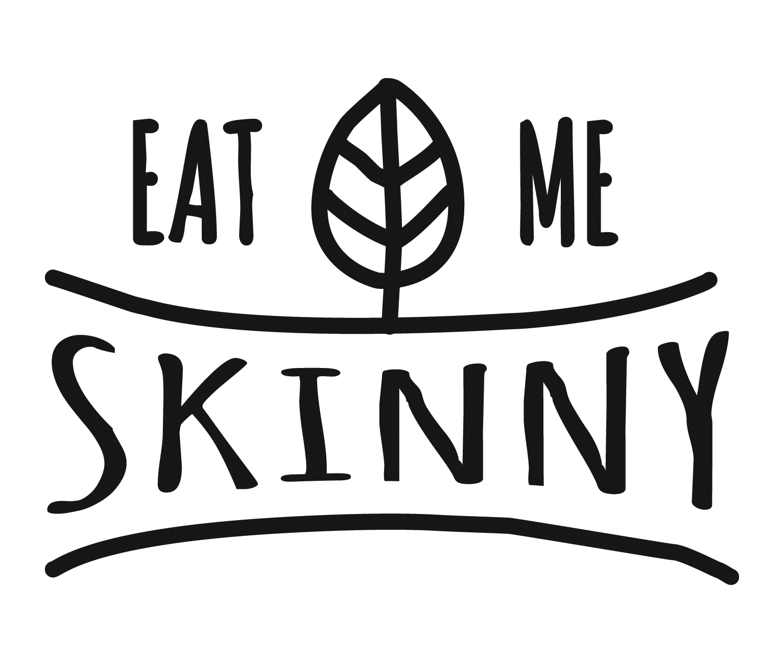 Eat Me Skinny Meal Club
