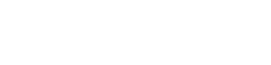 Eat Me Skinny Meal Club